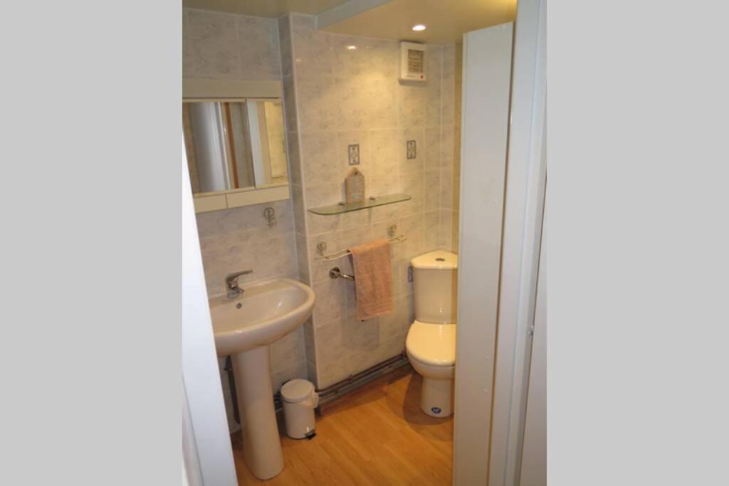 Les Petits Self Contained 2 Bedroom Apartment Molieres (Dordogne) エクステリア 写真